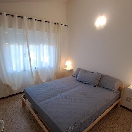 Fiori Villa Bibione Buitenkant foto