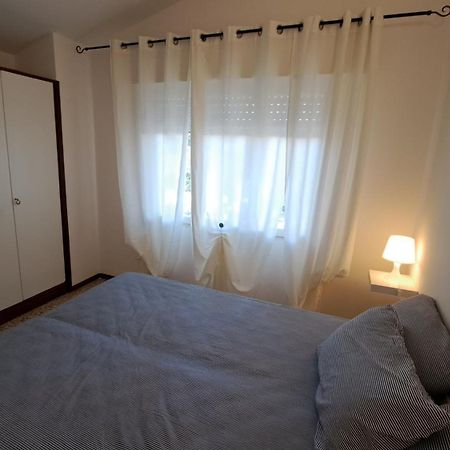 Fiori Villa Bibione Buitenkant foto