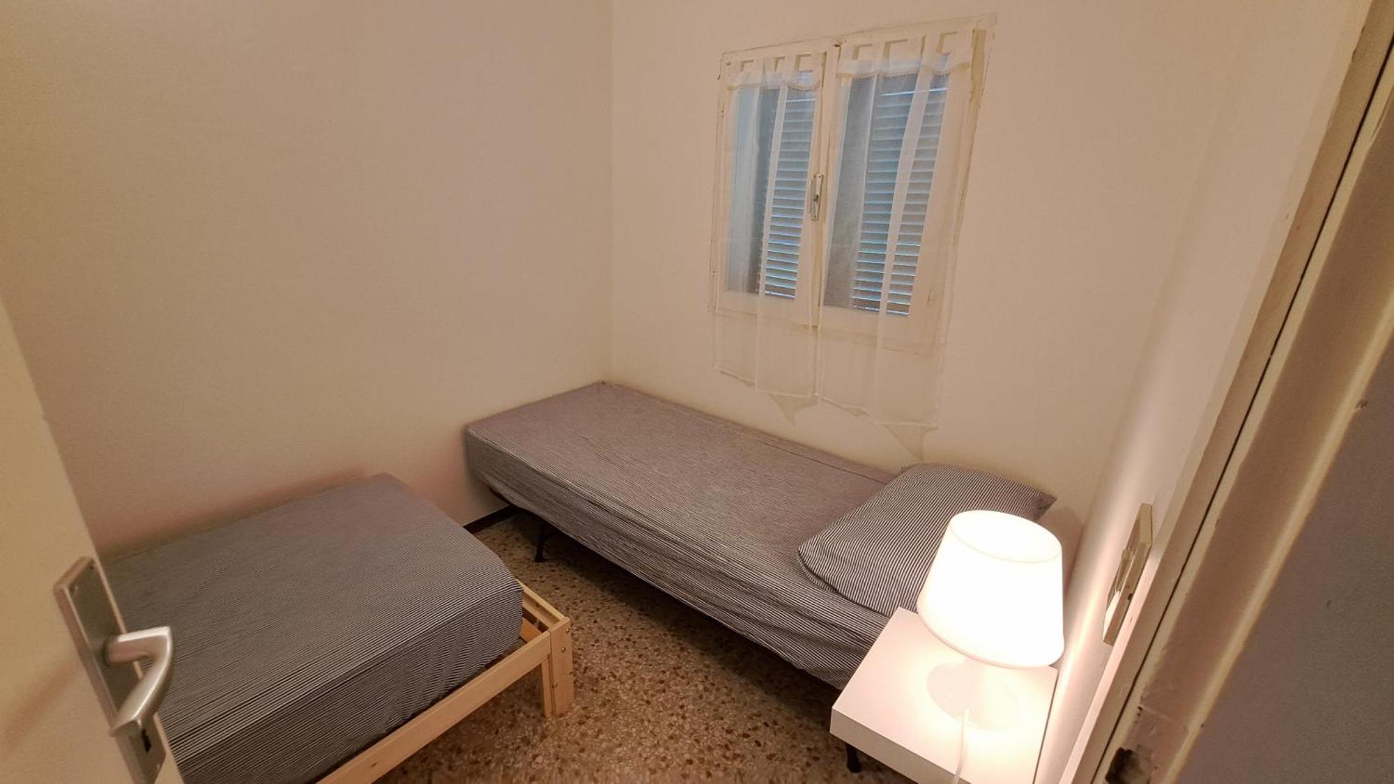 Fiori Villa Bibione Buitenkant foto
